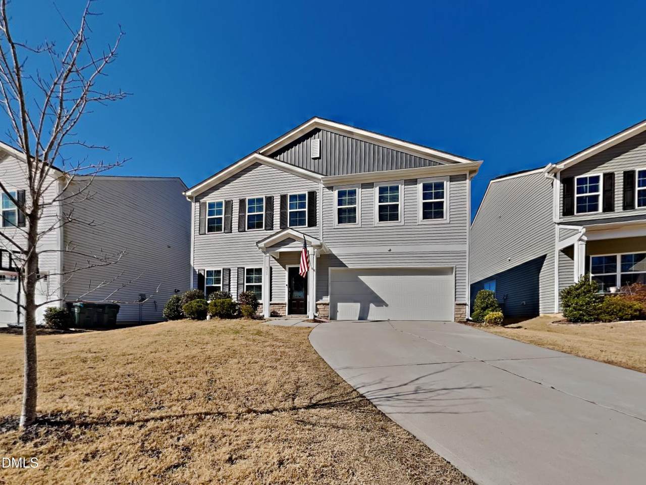 932 Peninsula Place - Photo 1