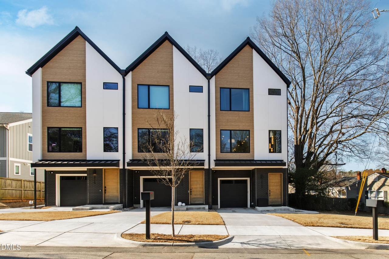 2123 Brewer Street - Photo 1