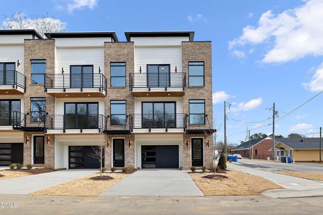 223 West Street - Photo 1