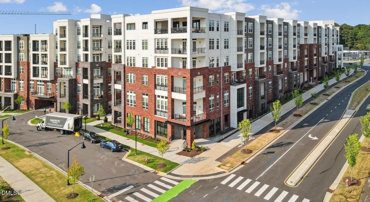 625 Elliott Road - Photo 1