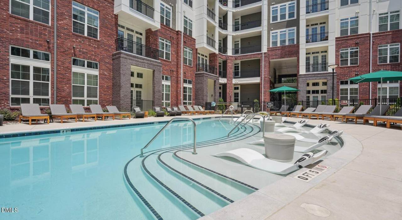 625 Elliott Road - Photo 1