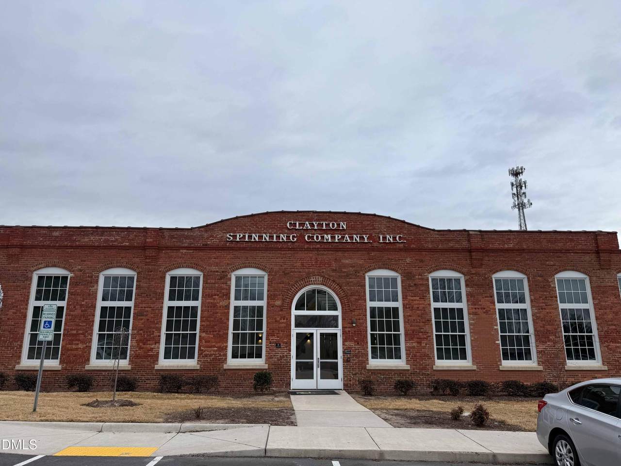 190 Mill Street - Photo 1