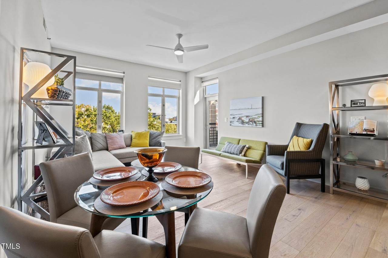 618 Boylan Avenue - Photo 1