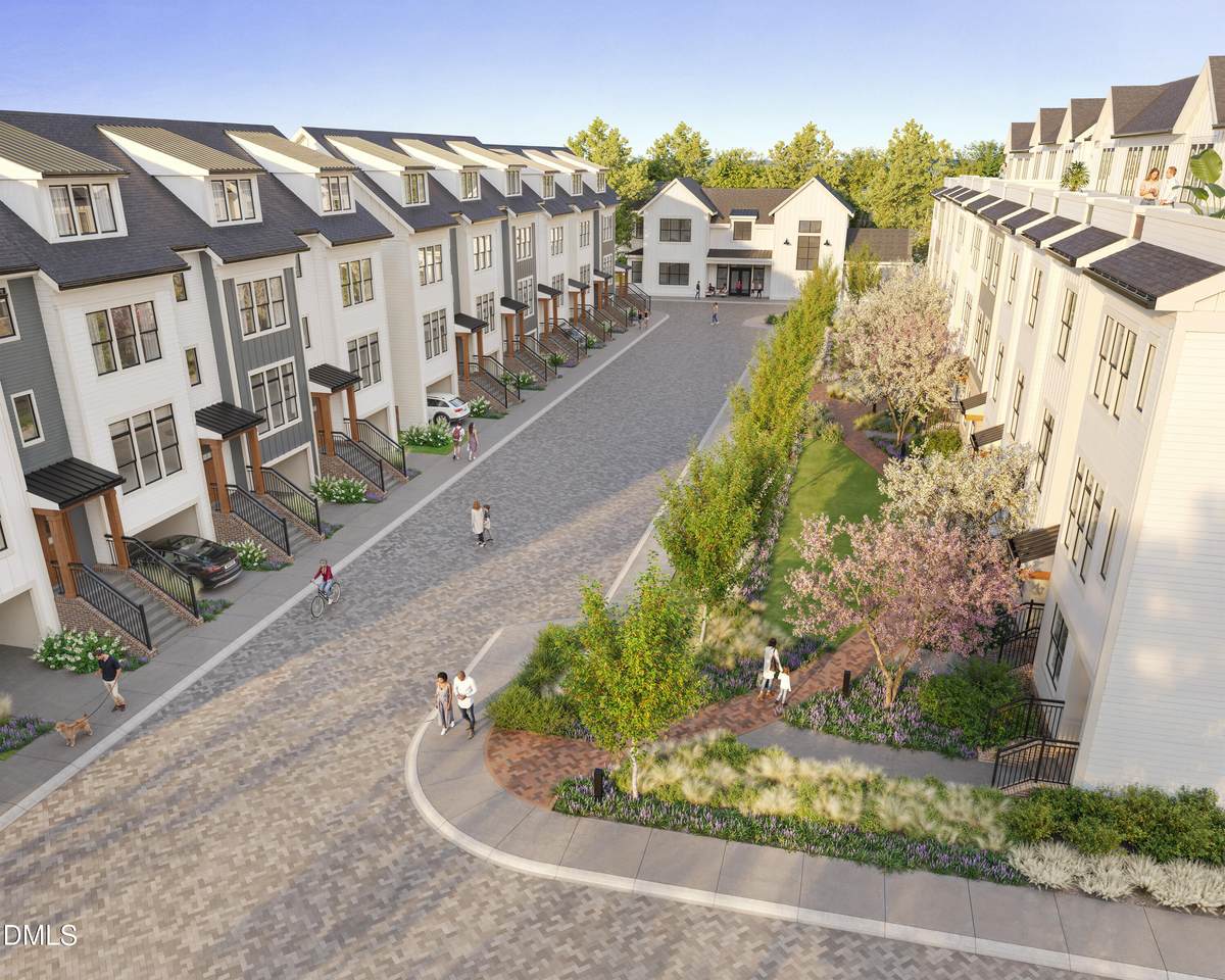 518 Morehead Avenue - Photo 1