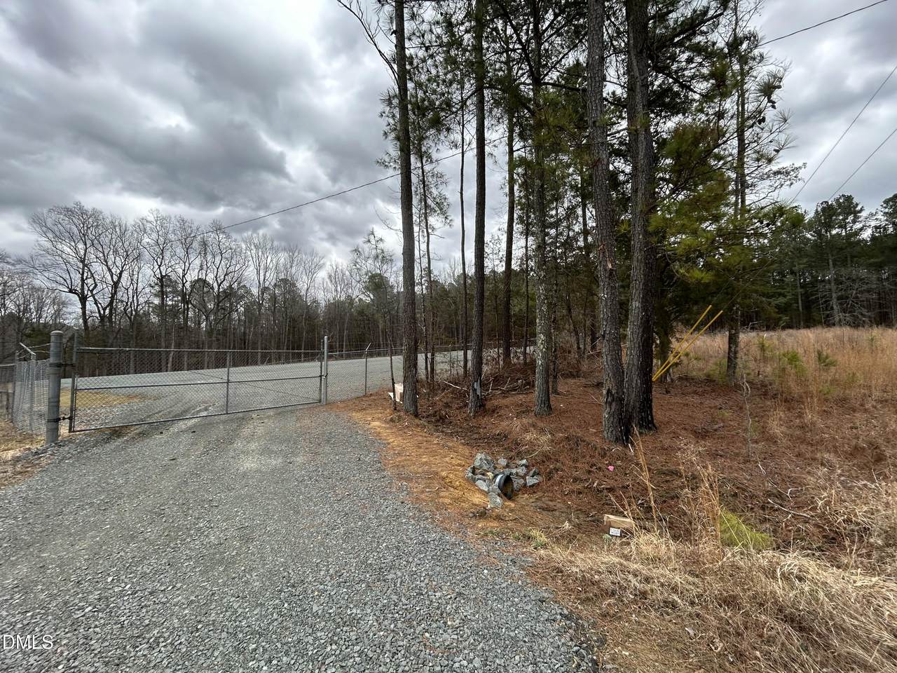 0 Tobacco Road - Photo 1