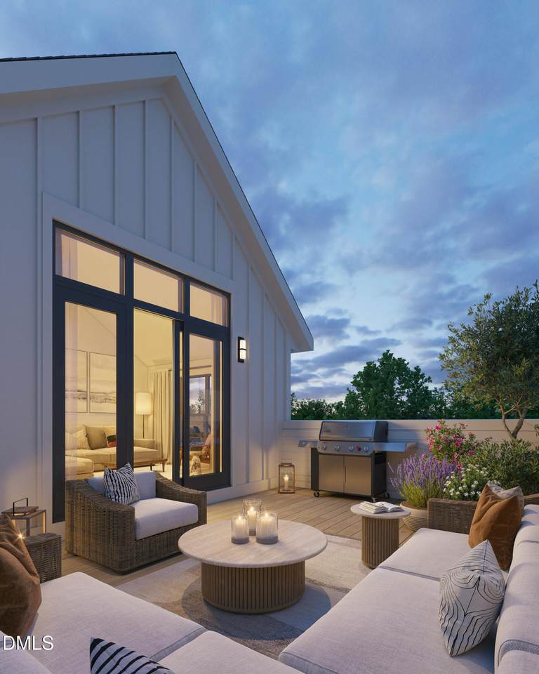 518 Morehead Avenue - Photo 1