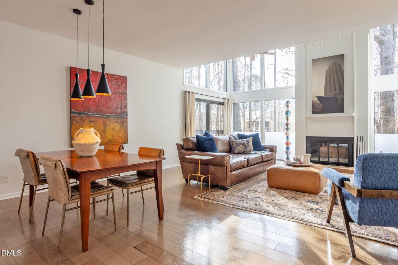 708 Constitution Drive - Photo 1