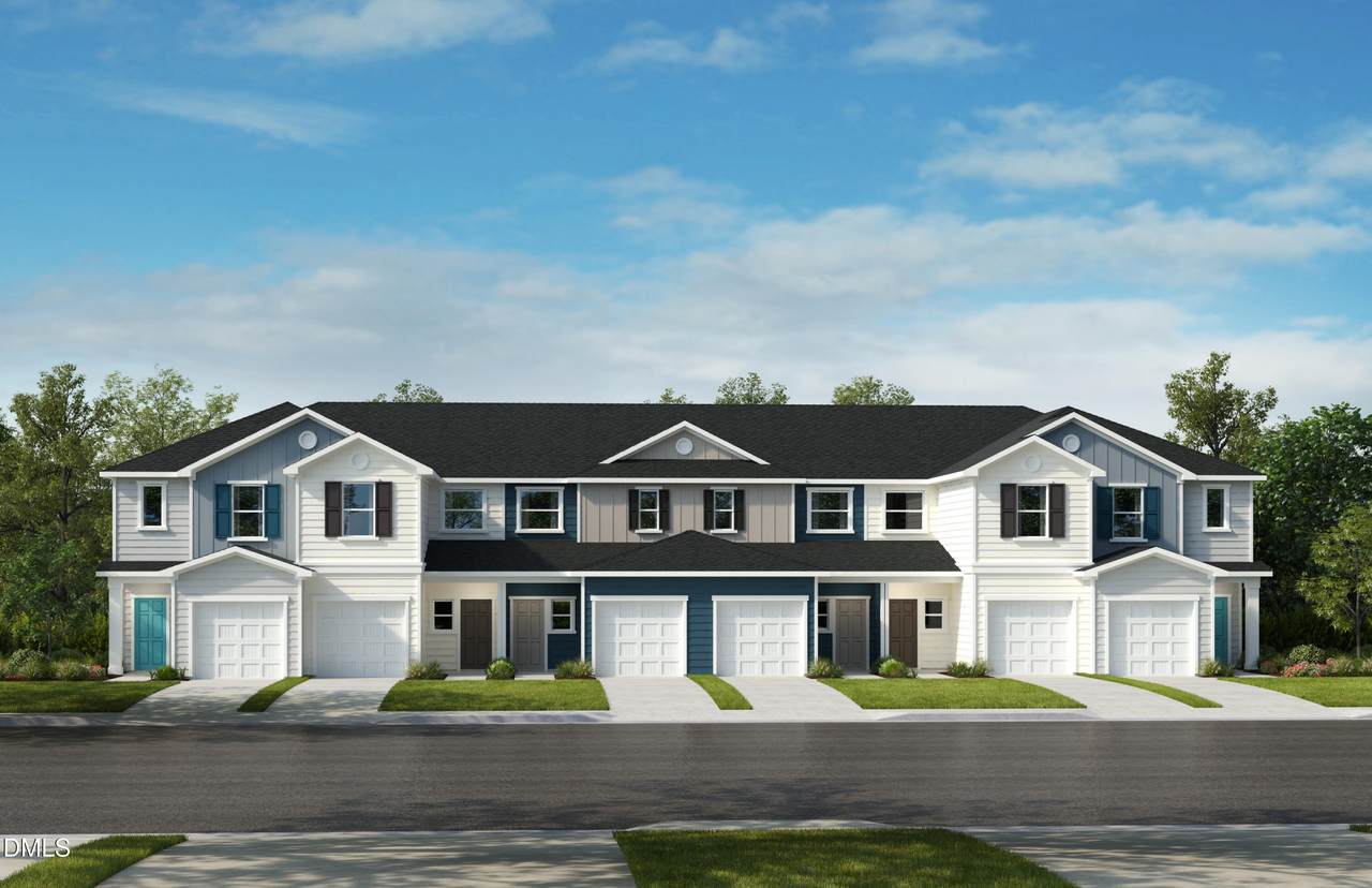 10512 Brookside Reserve Road - Photo 1