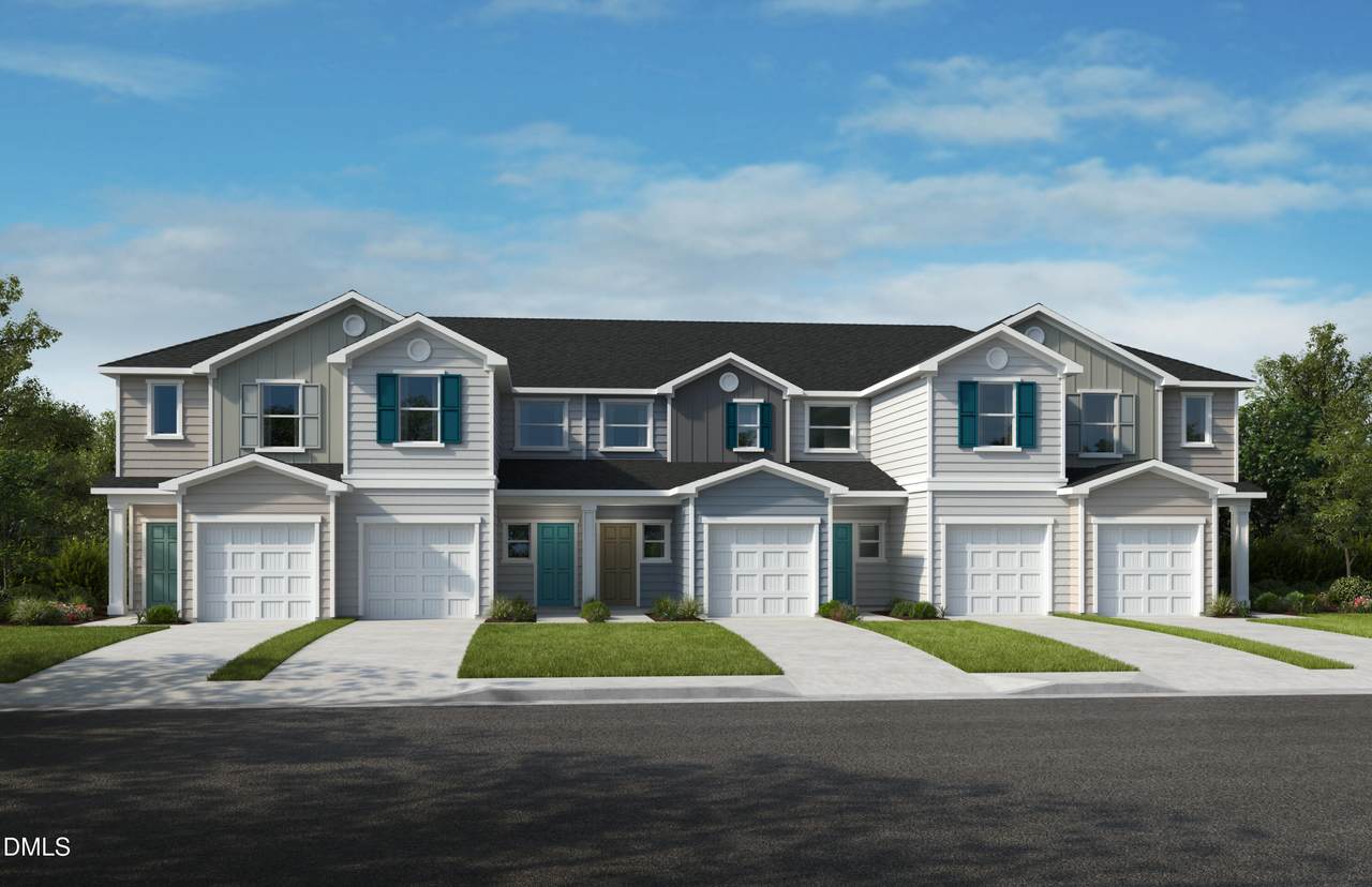 10637 Brookside Reserve Road - Photo 1