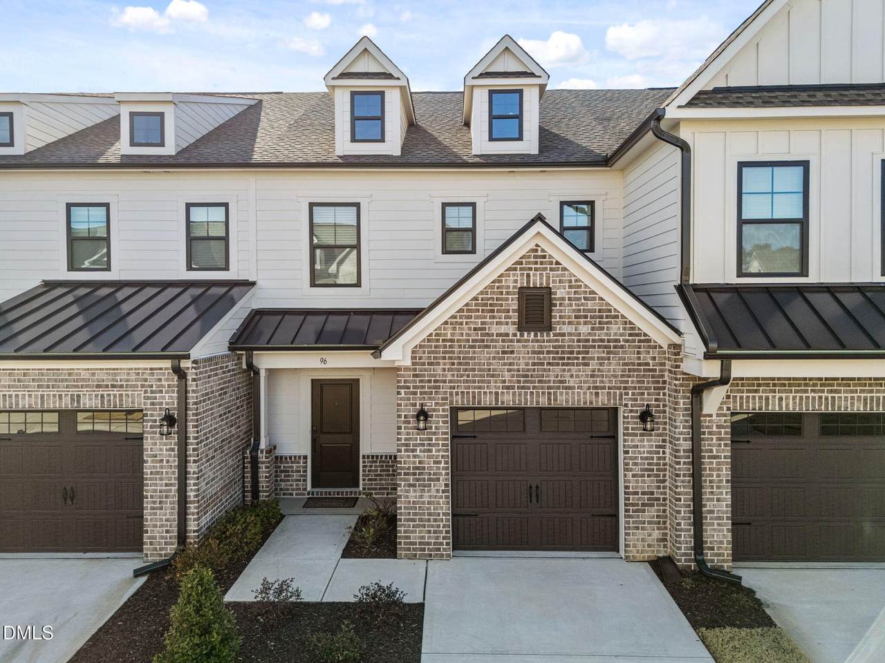 96 Periwinkle Place - Photo 1