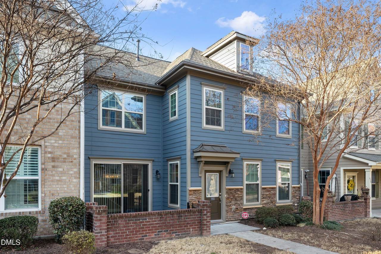 9305 Alcazar Walk - Photo 1