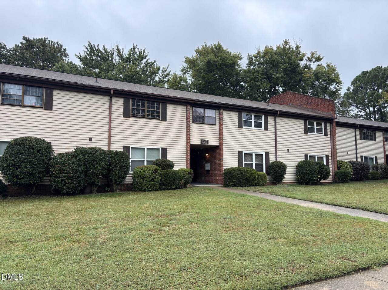 5612 Falls Of Neuse Road - Photo 1