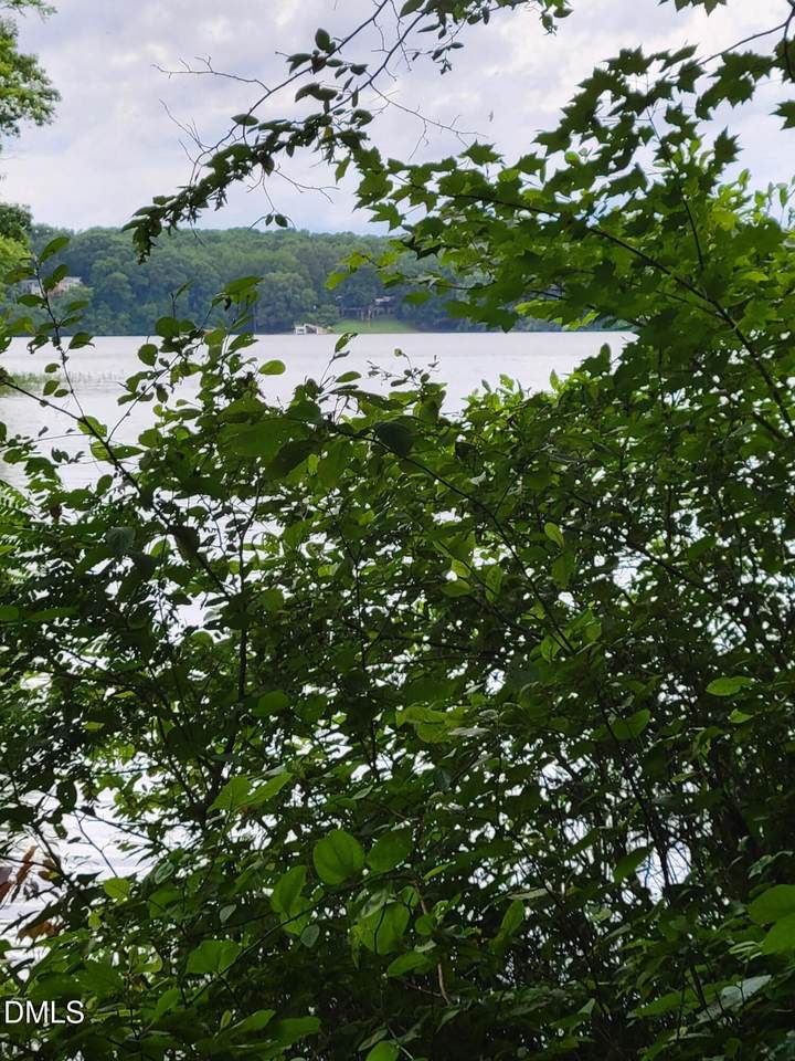 Lot 23 Sail View Lane - Photo 1