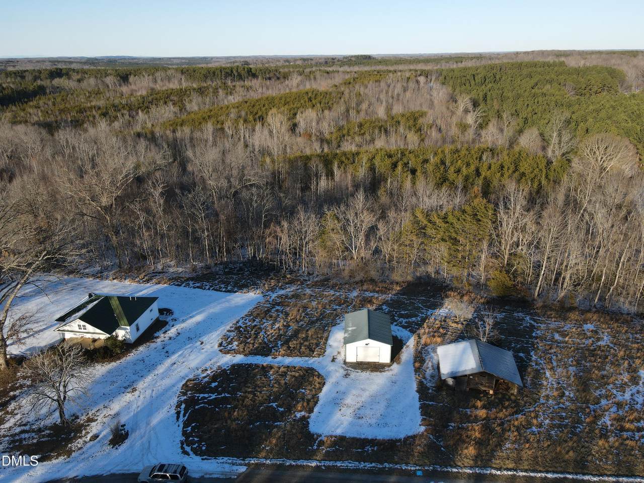 380 Redd Lane (Java) - Photo 1