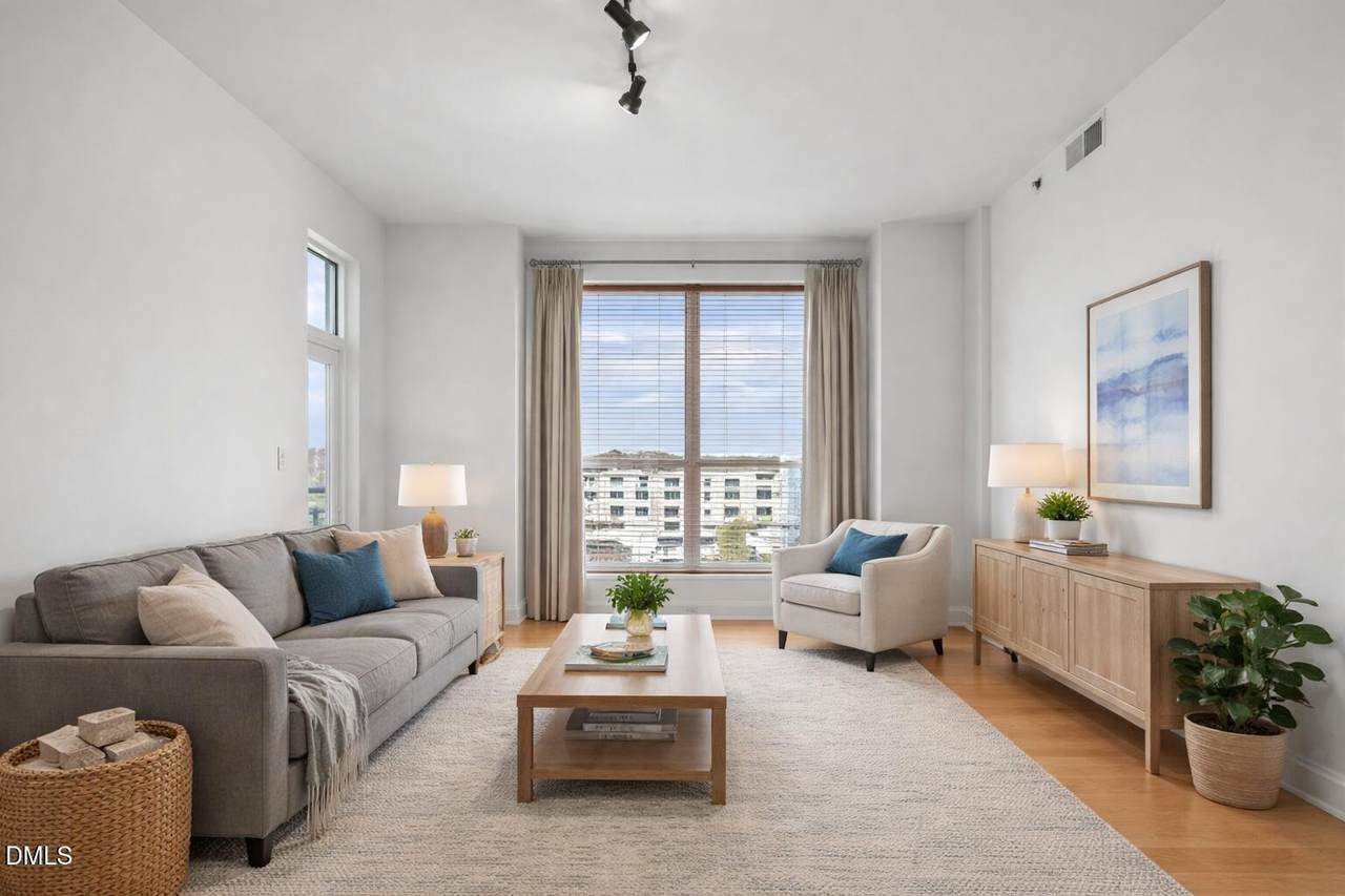 618 Boylan Avenue - Photo 1