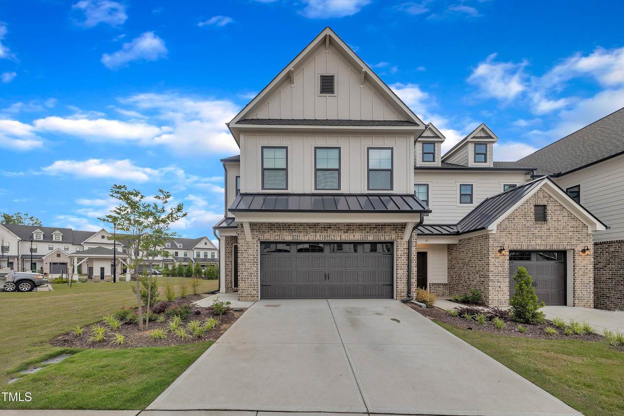 81 Paperwhite Place - Photo 1