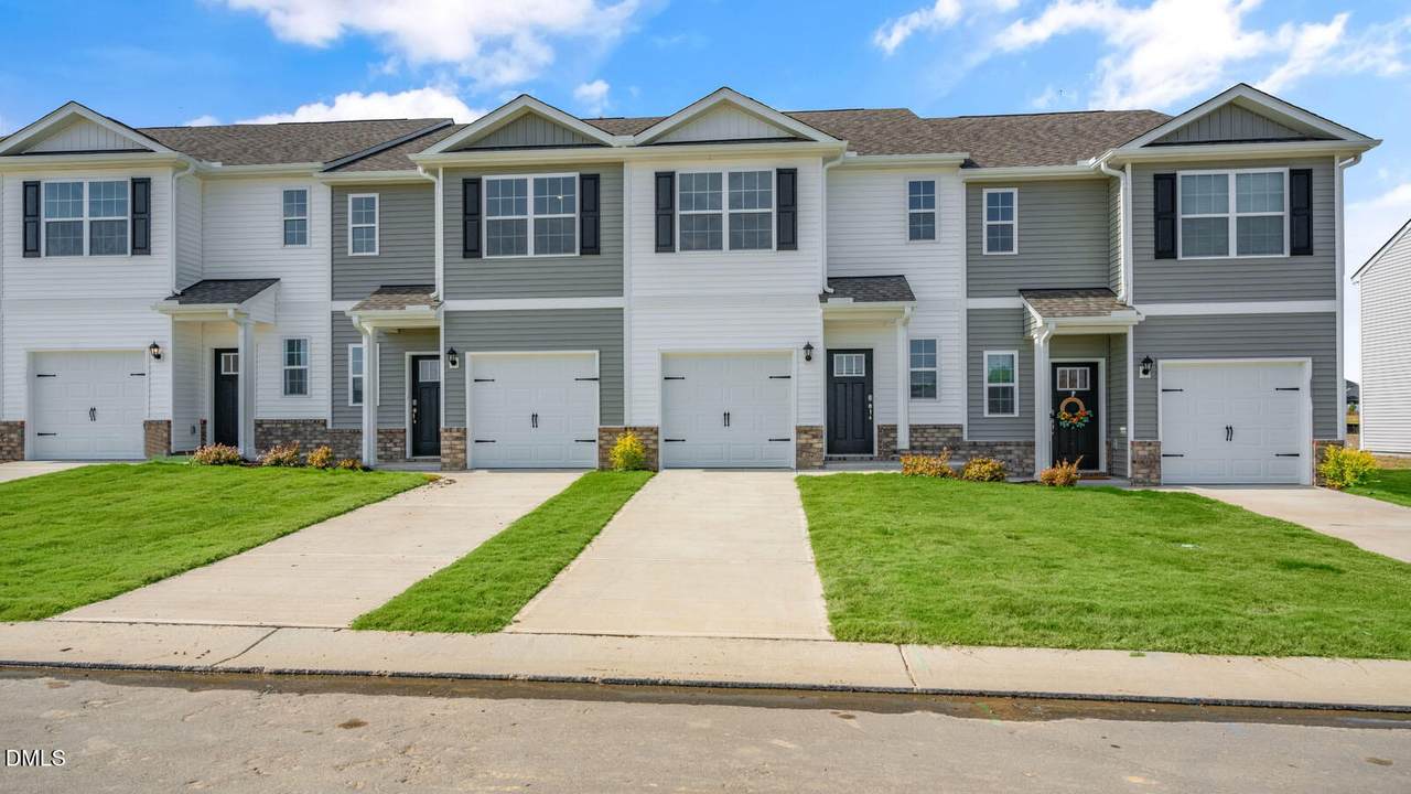 376 Freestall Drive - Photo 1