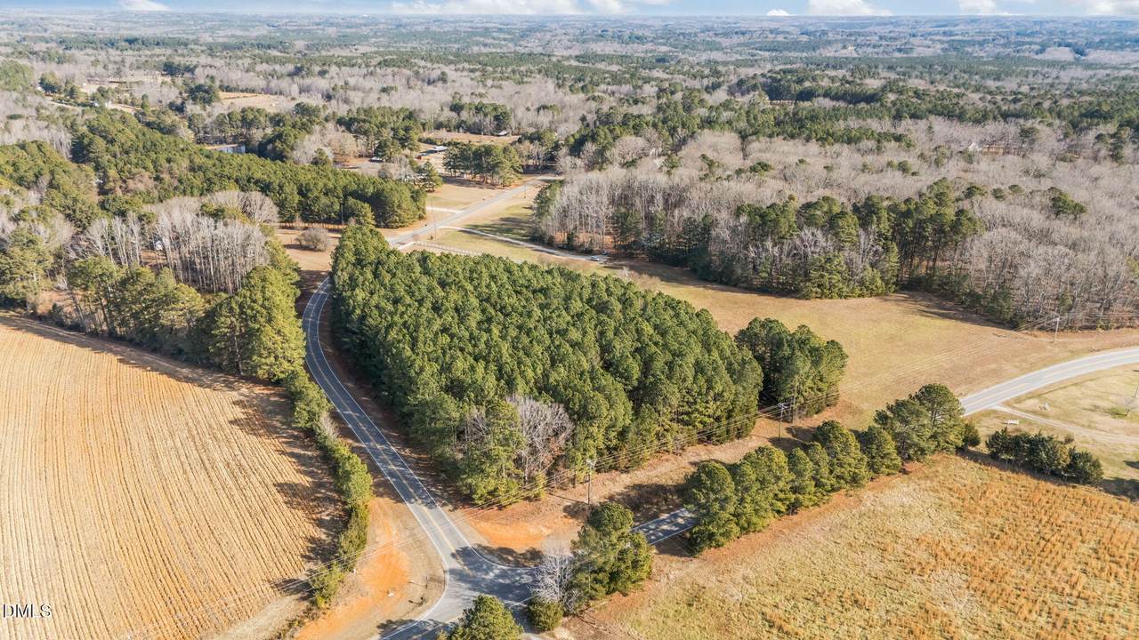 Lot 1 Hight Road - Photo 1