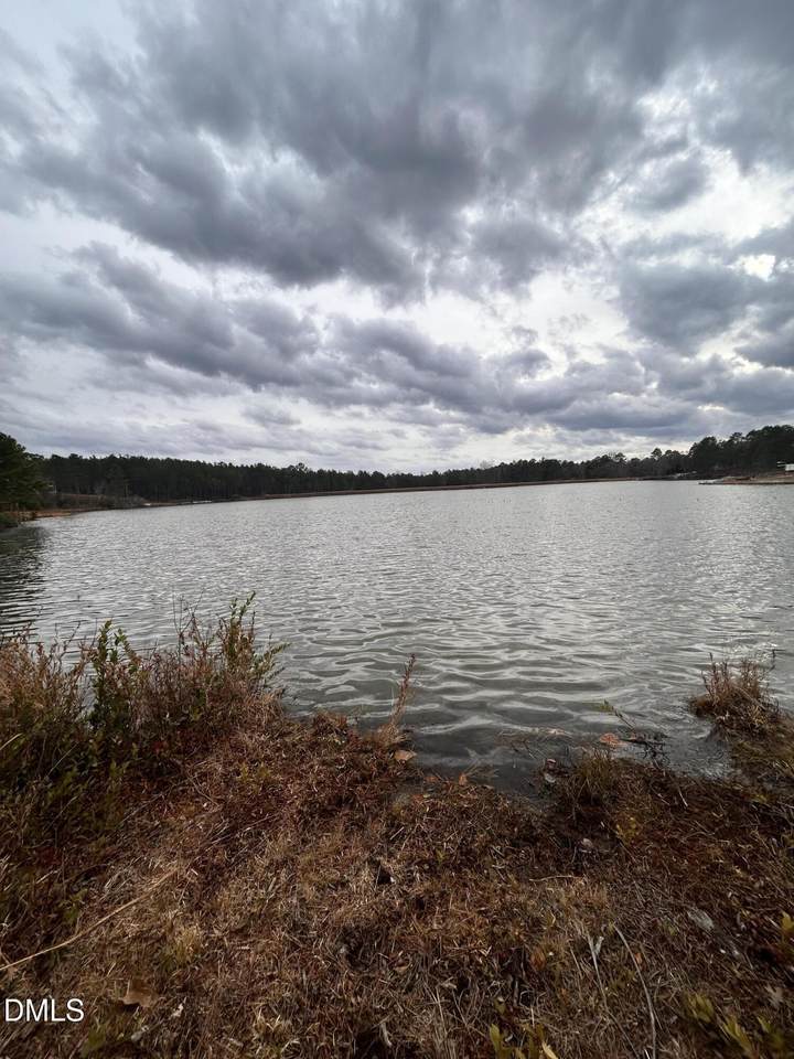 https://bt-photos.global.ssl.fastly.net/tmls/1280_boomver_1_10147423-2.jpg