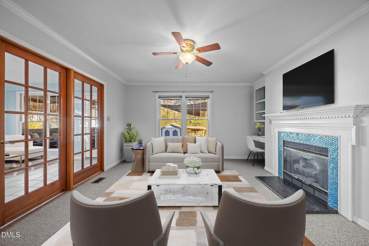 2214 Pathway Drive - Photo 1