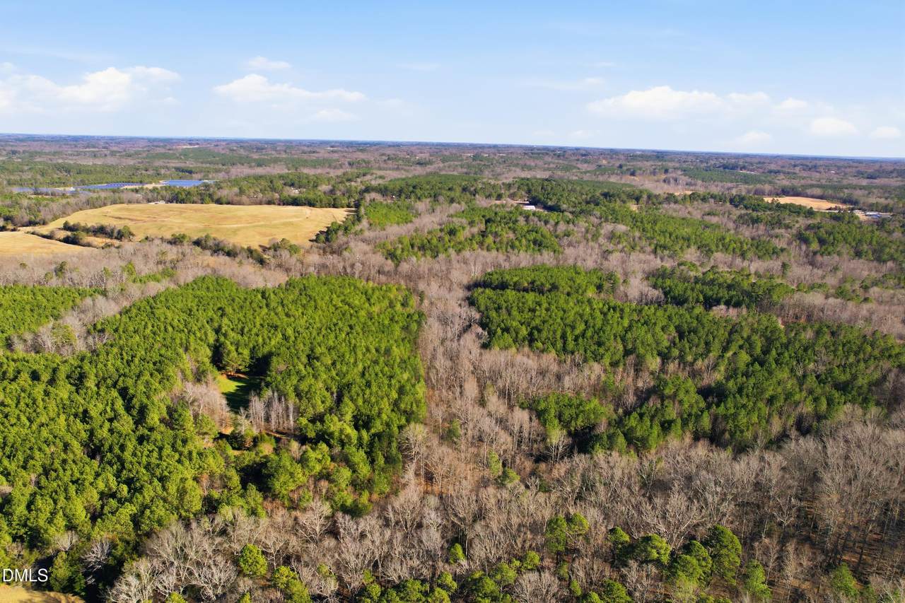 0 Nc 39 Highway - Photo 1