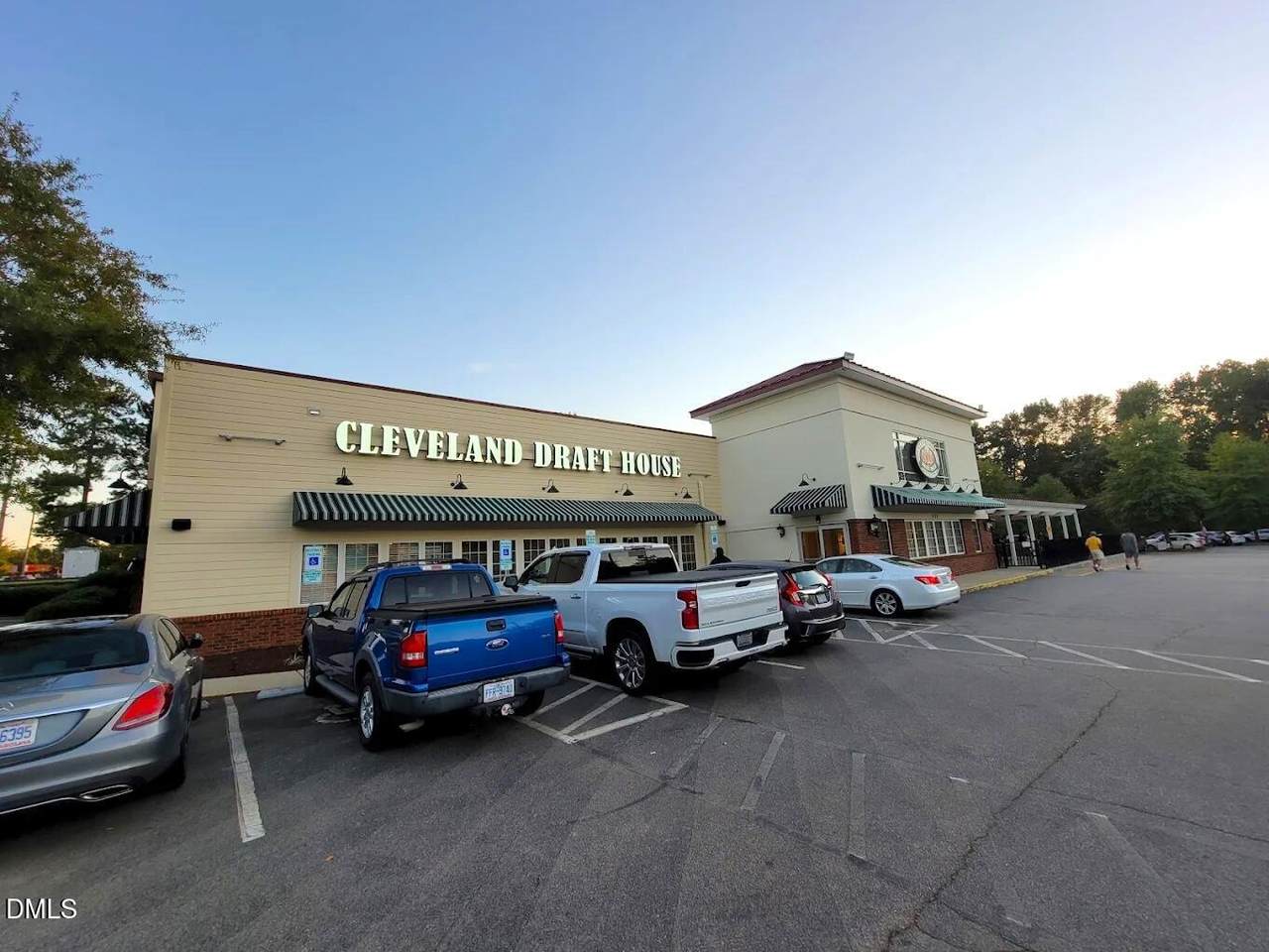 1420 Broad Street - Photo 1