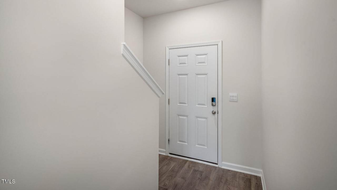 https://bt-photos.global.ssl.fastly.net/tmls/1280_boomver_1_10147571-2.jpg