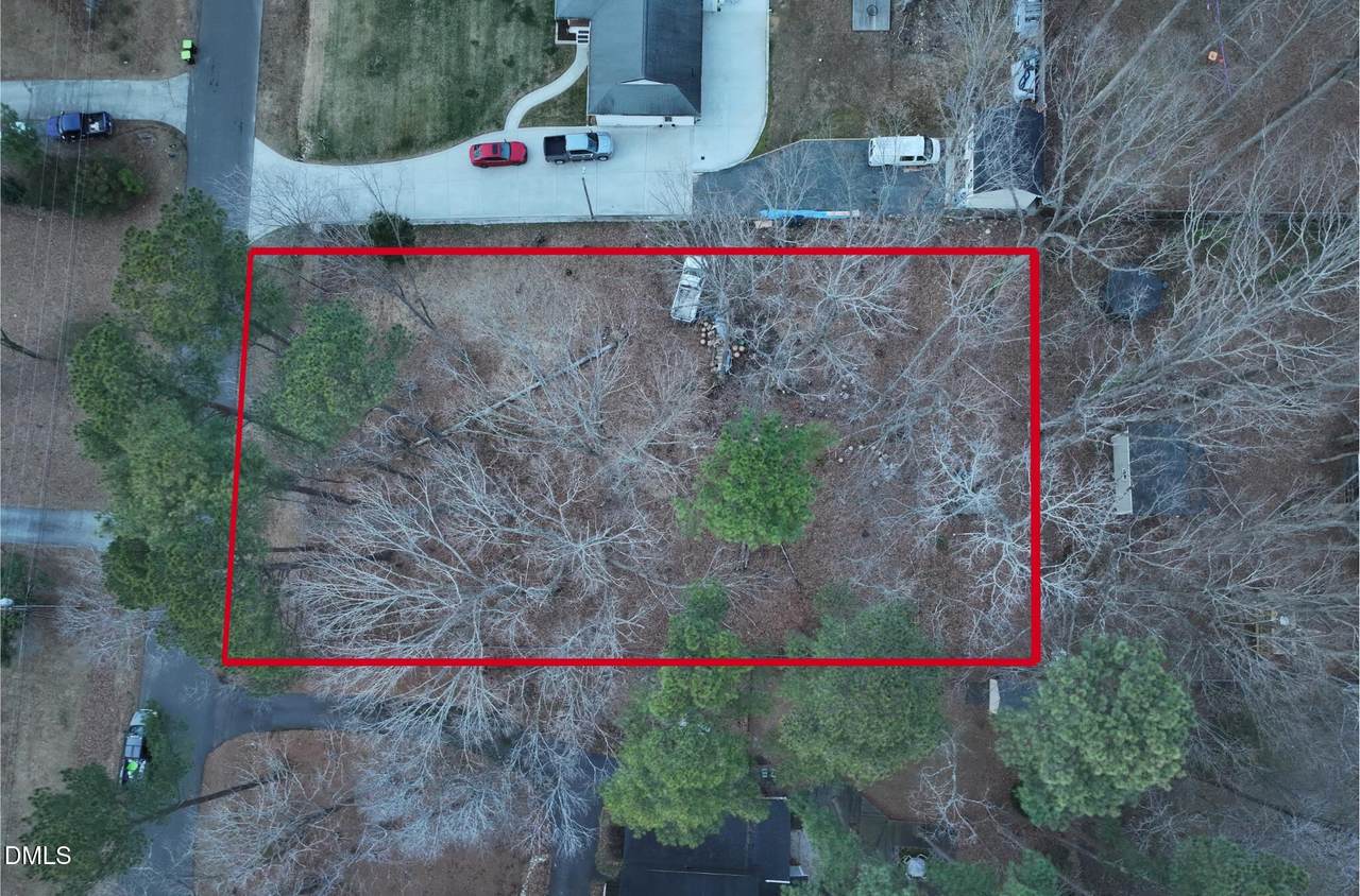 5120 Raintree Road - Photo 1