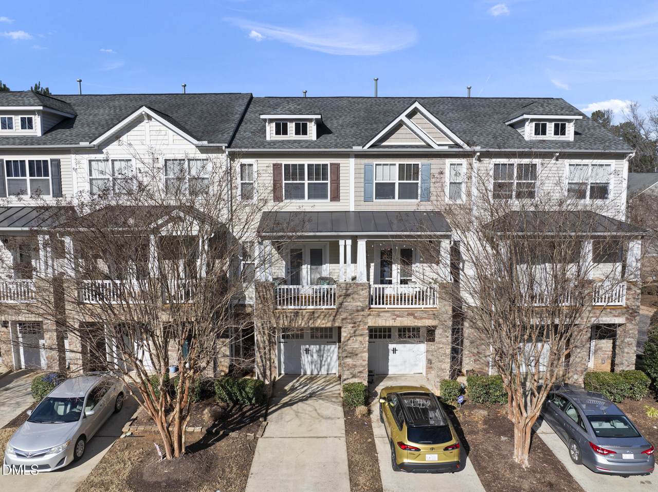 8041 Sycamore Hill Lane - Photo 1