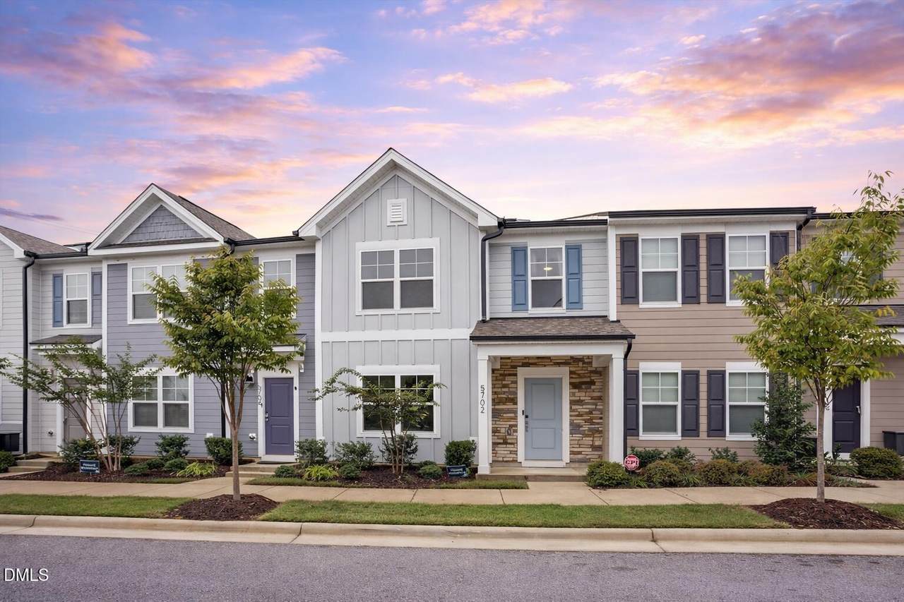 5702 Volos Avenue - Photo 1