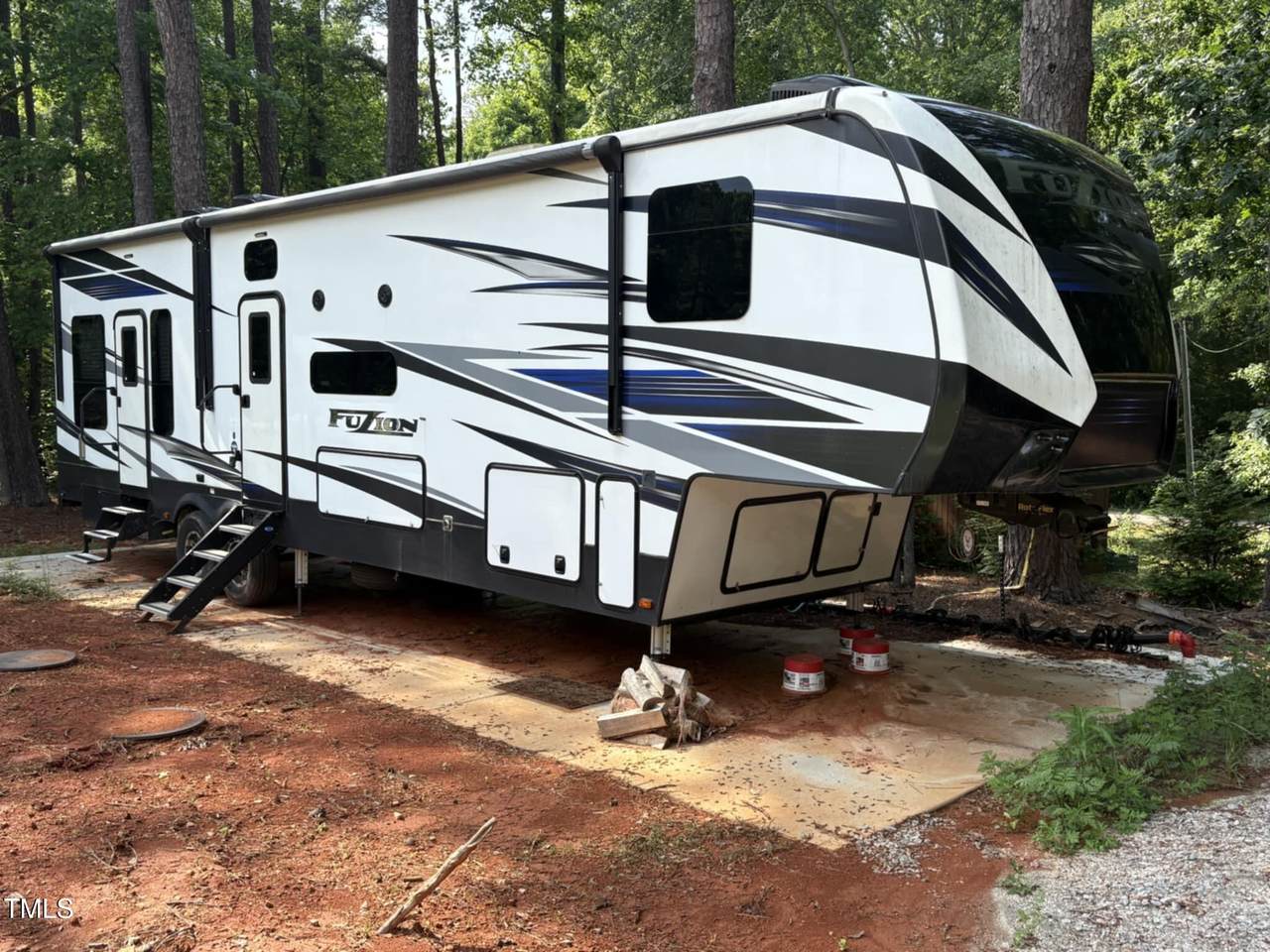 147 Osage Drive - Photo 1