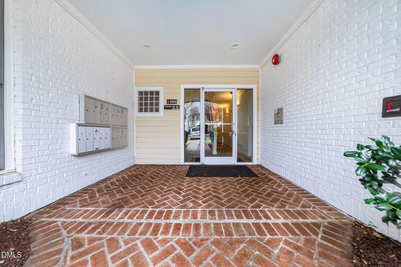 1300 Durlain Drive - Photo 1