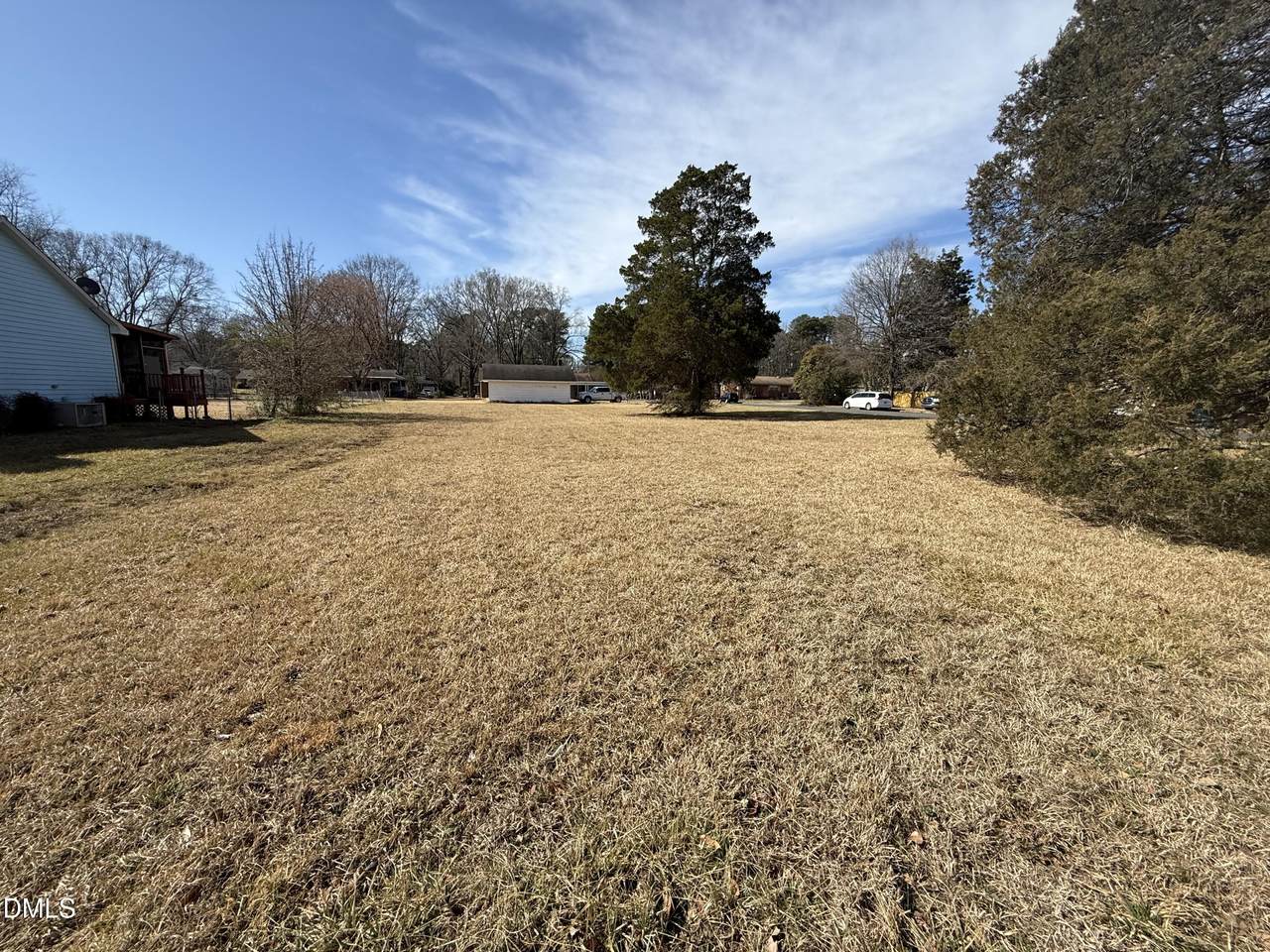 3213 Duke Street - Photo 1