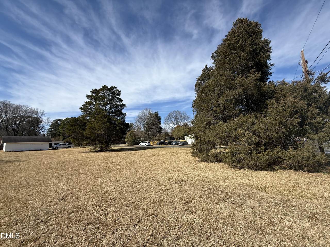 https://bt-photos.global.ssl.fastly.net/tmls/1280_boomver_1_10148064-2.jpg