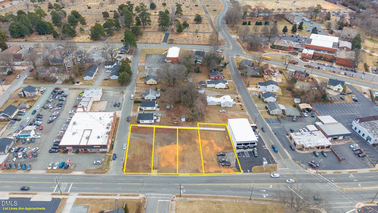 1304 Church Street - Photo 1