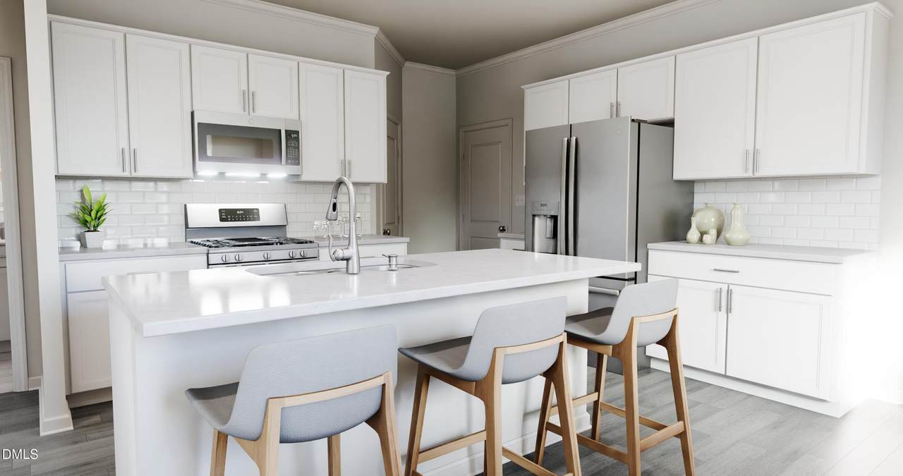 3301 Gypsum Drive - Photo 1