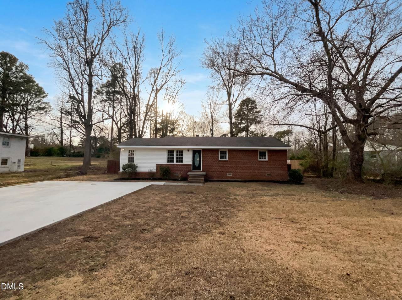 6412 Rock Quarry Road - Photo 1