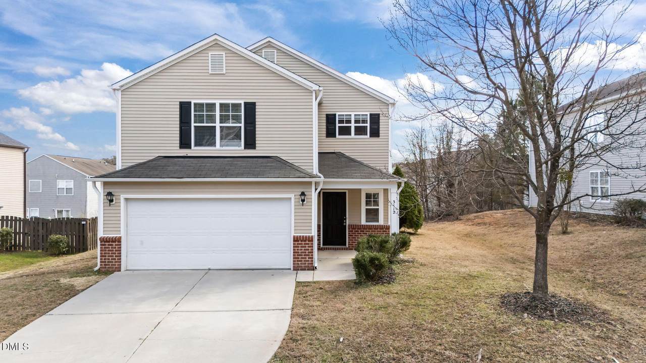 3112 Varcroft Road - Photo 1