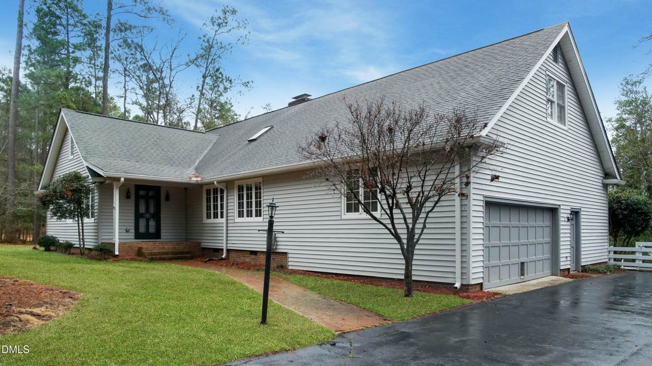 2215 Southern Road - Photo 1