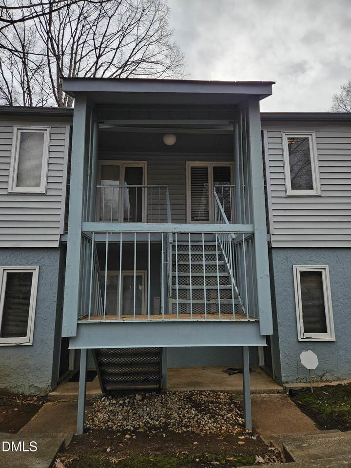 1914 Meadowlark Lane - Photo 1