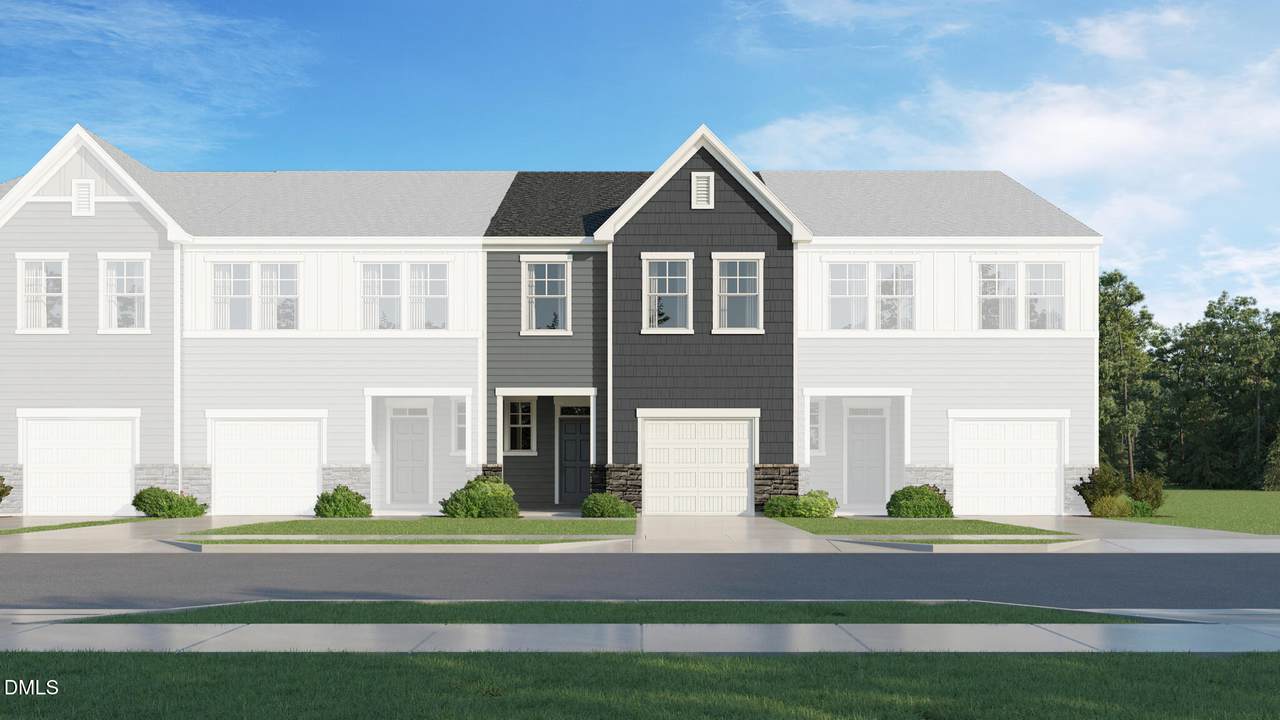 240 Lily Patch Lane - Photo 1
