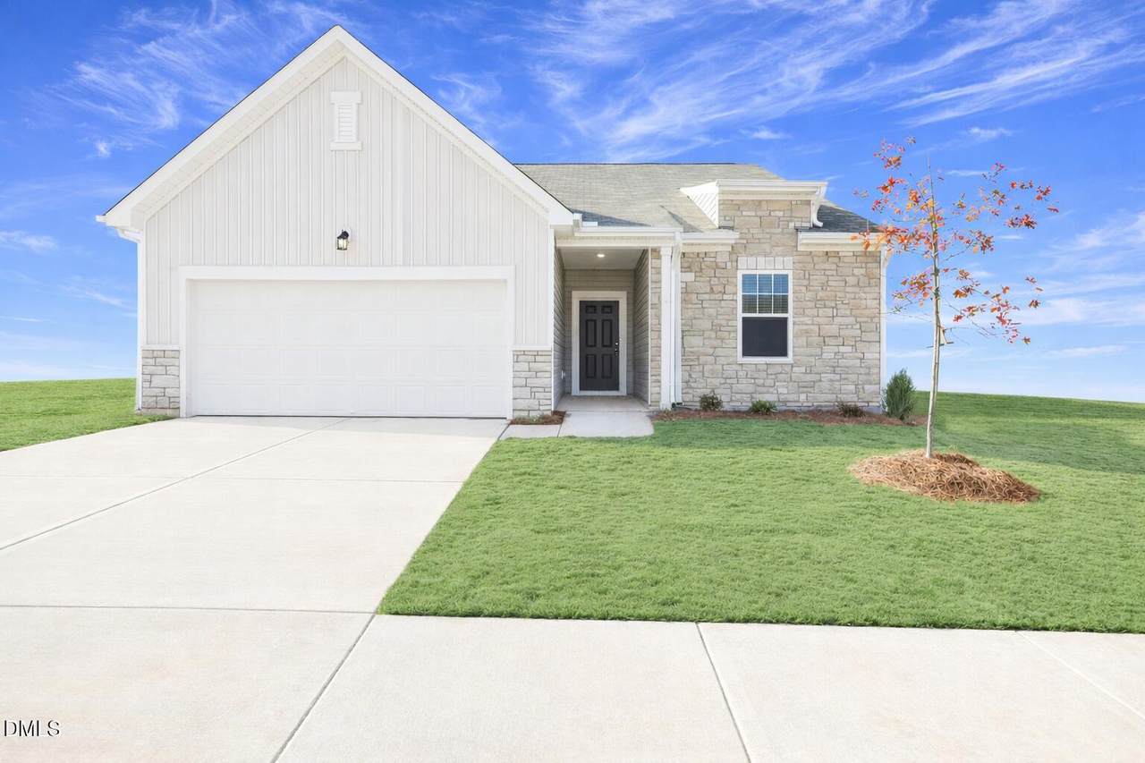 2573 Quarry Road - Photo 1