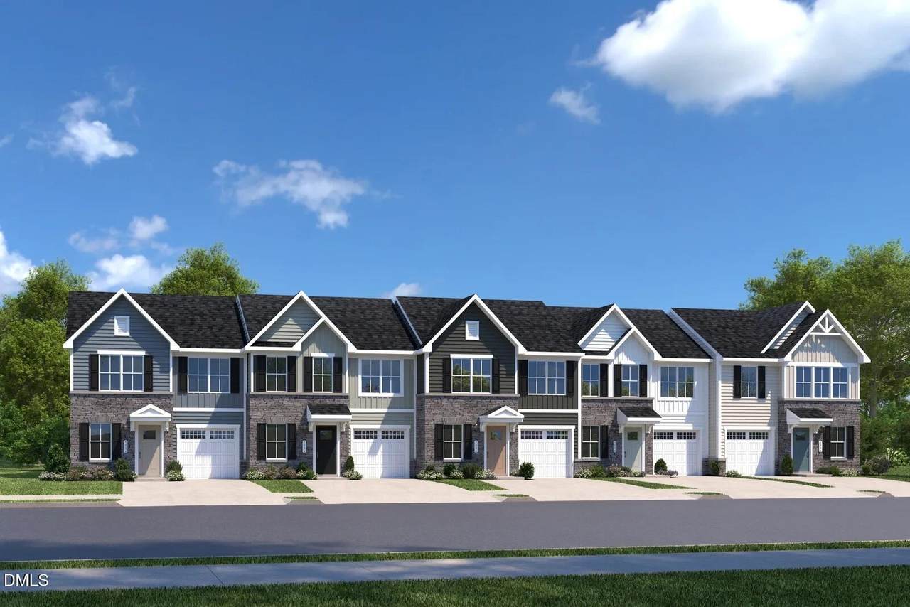 405 Moose Meadow Way - Photo 1