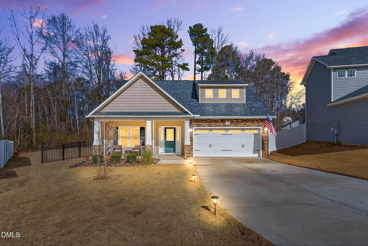 36 Kevin Troy Court - Photo 1
