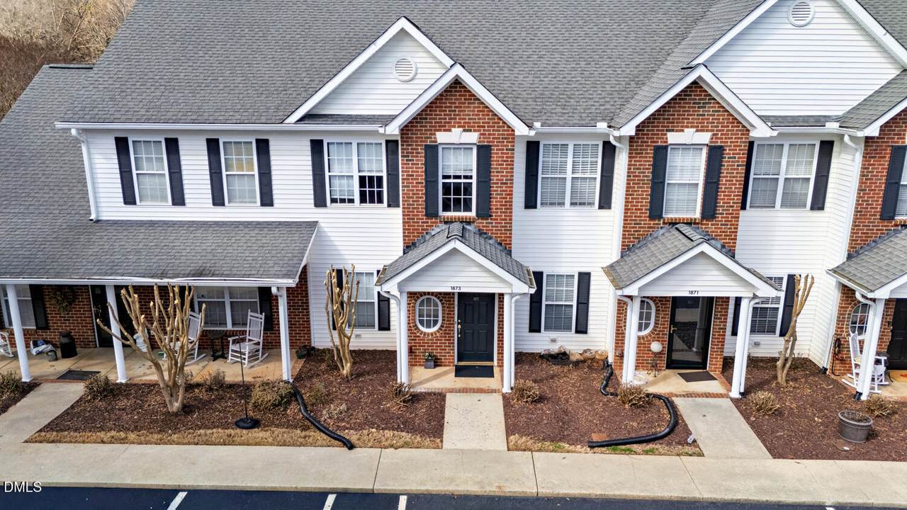 1873 Birmingham Drive - Photo 1