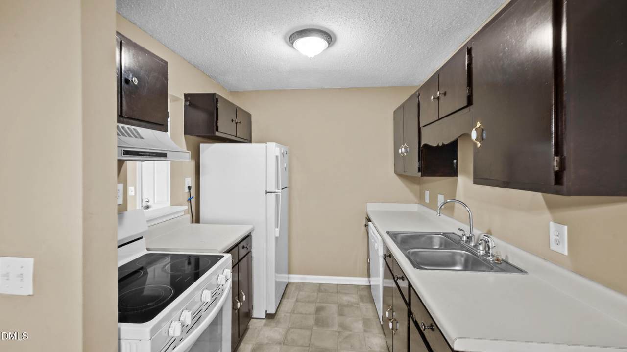 5669 Hornaday Road - Photo 1