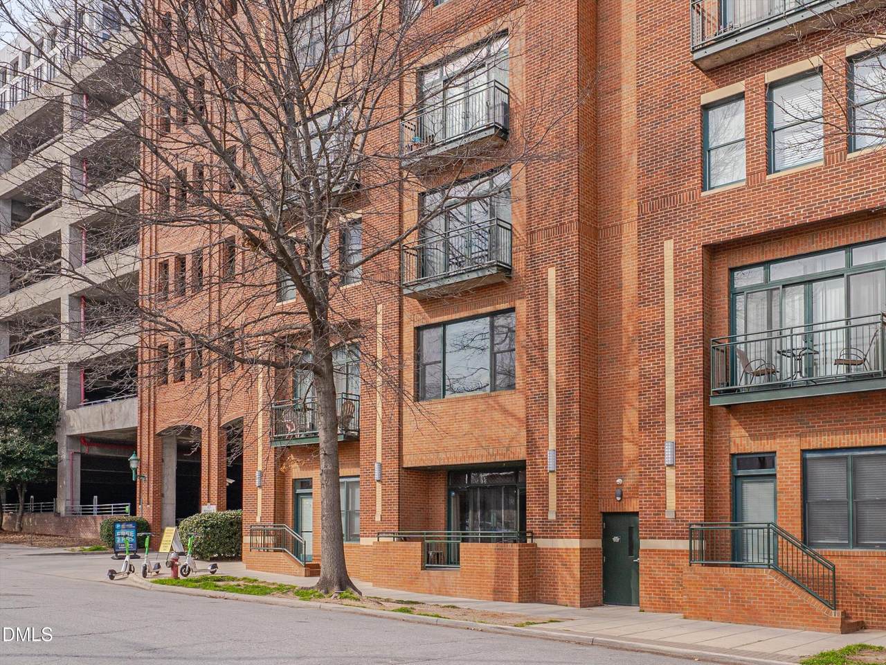 444 Blount Street - Photo 1