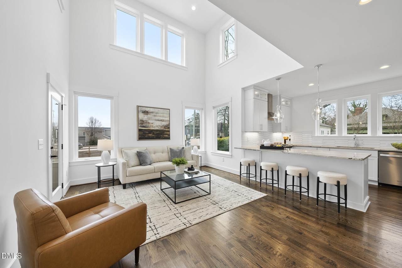 200 Bledsoe Avenue - Photo 1