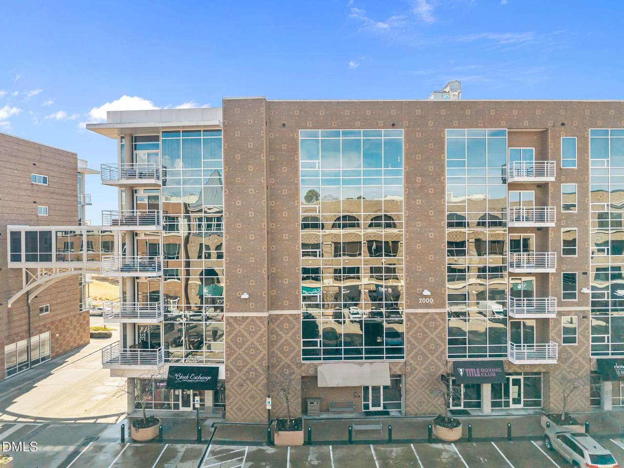 2311 Environ Way - Photo 1