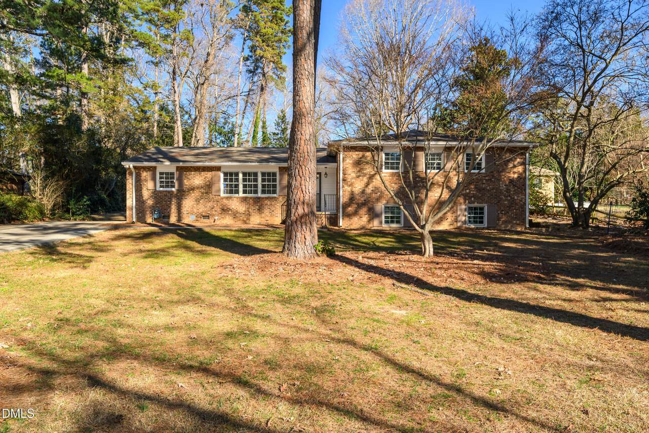 https://bt-photos.global.ssl.fastly.net/tmls/1280_boomver_1_10149109-2.jpg